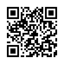 QR Code for 1DfAMLPhdHUo8F9pjyqRFV8fvrpkadK38L