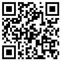 QR Code for 1DfAP4itG51ZWgZutYrdYe2o2JMhbP81xb