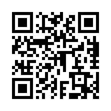 QR Code for 1DfAPDzAggNsKPGkkJ2AAARnvVfMDFg9dQ