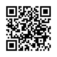 QR Code for 1DfAPagJnzwRE2Xvd5F1cYwxCjPV73DmnC