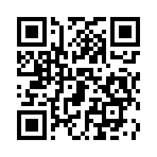 QR Code for 1DfAPzvYbjsAsfzFqnhJSsdzLf5LypY2x4