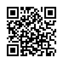 QR Code for 1DfAQASzyGDVr8W4ochXBFQtBVzosmvSYQ