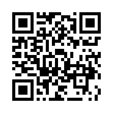 QR Code for 1DfAR3nH6aRrFCP7FPPfe5UJVBZdkyuTGu