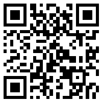 QR Code for 1DfARRVdrBHtkYuHnpjSazs9ZFMdawH9v7