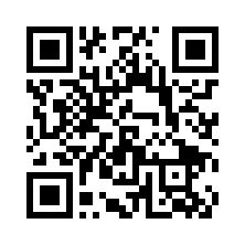 QR Code for 1DfASEkNMyZYG7DMNFxfxC9YbQ6w4nkeuF