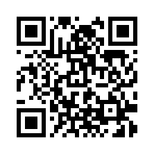 QR Code for 1DfATMWMgACuqeExUraDRECKFqppYhJkec