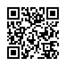 QR Code for 1DfATtN2KNbH168ZJDoAJvfutMH9AC9PFo