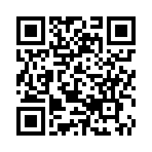 QR Code for 1DfAUMWJt3fwYbAcWuiP9dcFpn5Mb6jhQf