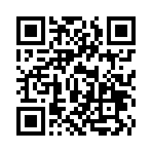 QR Code for 1DfAXWMNh9CtjoPi5abjF97AHWSyt8CTGv