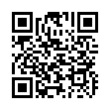 QR Code for 1DfAXohDn6Mo977wY764RUHUD7mGWiYFw1