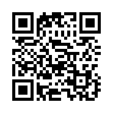 QR Code for 1DfAaJVB13cKYGTorgmbDGmdrhfBHBn1S3
