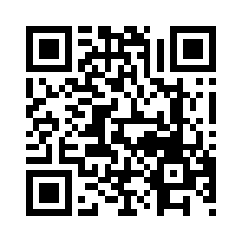 QR Code for 1DfAaXPk7DddzesofJtYA2jEmh9Uucz48M