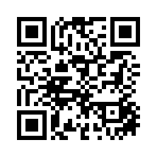QR Code for 1DfAb3ooCb5ByvuCFX4njdoscS79AQoEfW