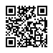QR Code for 1DfAbJ7P82BQxXAaB6tKtGunmmsRGTEaXM