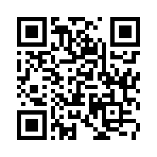 QR Code for 1DfAdQqydv61pVJUtW46xC1KucBmEcP8Po