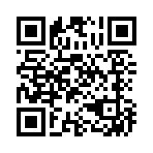 QR Code for 1DfAddbeapPw1pDN1x1hcEYAXjvKXFbn6F