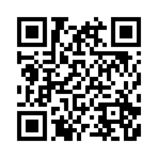QR Code for 1DfAdeBQMCe3DYKJuABCAgeh6T6bCGgoWU