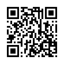 QR Code for 1DfAeJD5GhBtvkoZmYR331dLKsqjP4usM9