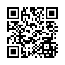 QR Code for 1DfAfU1utun57SfbNiC48KmbdJCF2ZFd6o