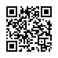 QR Code for 1DfAfa7m56VRCg7Nt4Dd215fzwUmLNtRNr