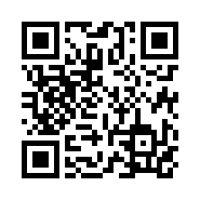 QR Code for 1DfAff9dUB1eWms8hNGYCQBHbPvqdMbgD4