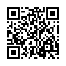 QR Code for 1DfAgMvCJXPkQmGgrMYeDA467S559aMLTn