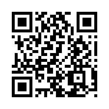 QR Code for 1DfAhT35ptkXa1QD4QMUuFKnDgBTeFTuQd