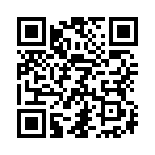 QR Code for 1DfAkeaJGhFJptaXbFTc2Big2yBGsTUyqs