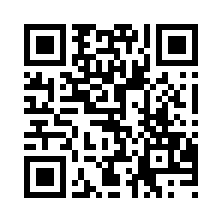 QR Code for 1DfAoPiA4HFUhGRmGMDMwS418vmtQ18otF