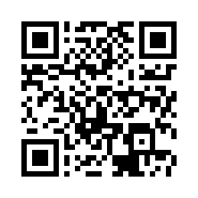 QR Code for 1DfApMrunB3rZsgs9xB2NYexSUmzVC9Vn5