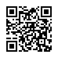 QR Code for 1DfAsid3CWTCM6pcUDncME7UTig6SELVAz