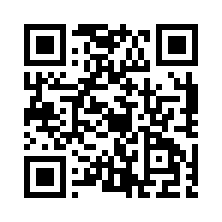 QR Code for 1DfAtjx3tZ8VP4WtGVPdtiPyBVaZrtjHMj