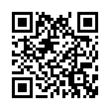 QR Code for 1DfAvs8SQBf5TRYBeeKAoaUovEsjqe367G