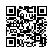 QR Code for 1DfAw6CWvM7Zz7vUcW5XvUcL3PybBrJsPy