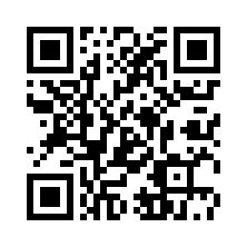 QR Code for 1DfAxVBq3t6buLg2m5dpiMv3P6i6vGLH1F
