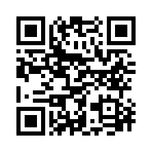 QR Code for 1DfAymFmLJWR8c7gr47azK31si7ADyVVYM