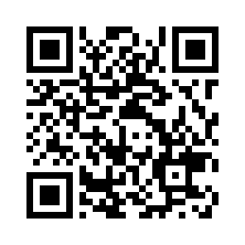 QR Code for 1DfB18nUBxA3VCQP6pgDdnSDtua3zBiTSs