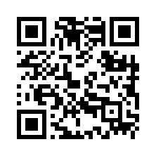 QR Code for 1DfB2Deo841YnsJADgbSp7bVdRcsJosLfq