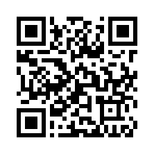QR Code for 1DfB2MHZKUdeP2v2PBZR2uPhkTD8pU4QzV