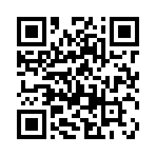 QR Code for 1DfB3FSMF2GEvLDnPCtNyWYQfeSiSVTQj3