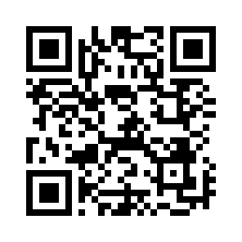 QR Code for 1DfB42PSFuawYYsSbJaso3gNMVzQNdCcEg