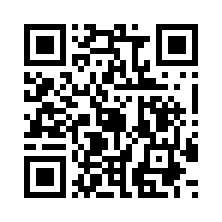 QR Code for 1DfB4VkGh7DR6172hcpvhhMhFuL2LDSgP