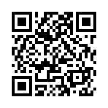 QR Code for 1DfB4diKCPAJSNEFZ3jjPL8dGCwTBRSFU7