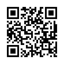 QR Code for 1DfB59BQx1Gv4VvbLxRkHV2iuiHmjPVpwp