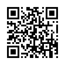 QR Code for 1DfB5dmvfd7pBRDeEBkZTj1u1b4uzMF2jb