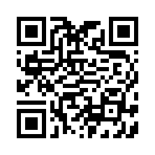 QR Code for 1DfB6Uk9WtmykF69BMsab1s1WKBi5oTCaL