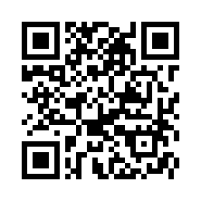 QR Code for 1DfB8SLfePY7cWUbbtY8AdQ7JTMppNHY29