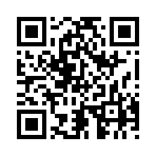 QR Code for 1DfB8azGiig4khfw1xAViBBKZkCyfmcuE7