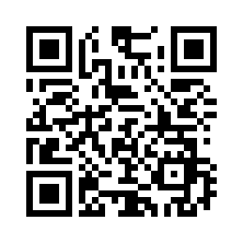 QR Code for 1DfBFEwBWLvRsBdpPb7RHP3NEdpe2uLGa3