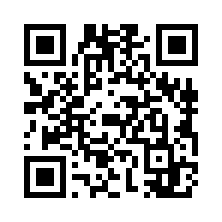 QR Code for 1DfBFPe5FssM9tiZXwVcLdMZT3qaeKSTyB